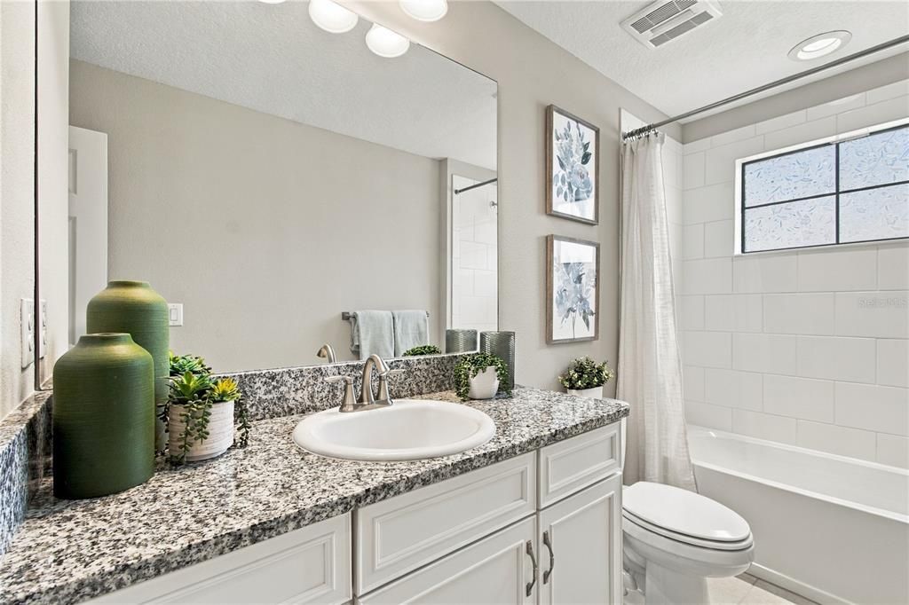 For Sale: $879,900 (5 beds, 4 baths, 4219 Square Feet)