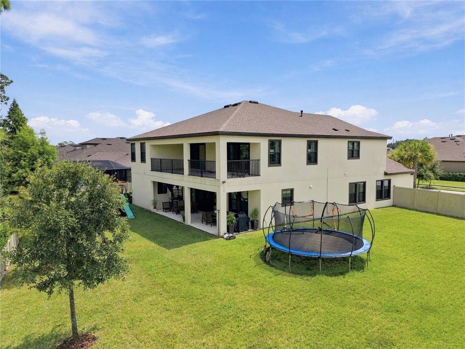 For Sale: $879,900 (5 beds, 4 baths, 4219 Square Feet)