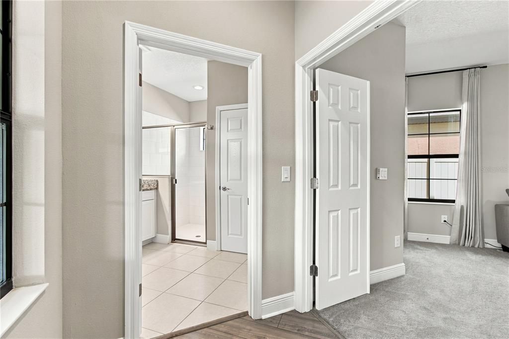 For Sale: $879,900 (5 beds, 4 baths, 4219 Square Feet)