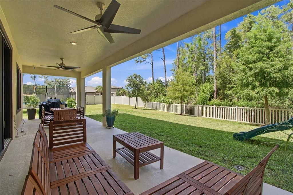 For Sale: $879,900 (5 beds, 4 baths, 4219 Square Feet)
