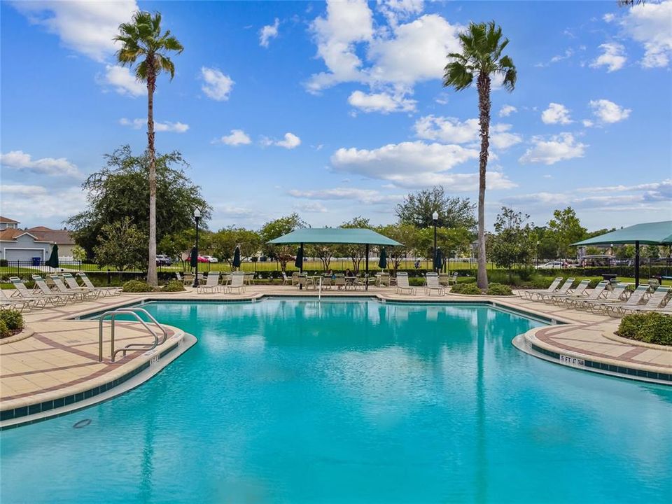 For Sale: $879,900 (5 beds, 4 baths, 4219 Square Feet)