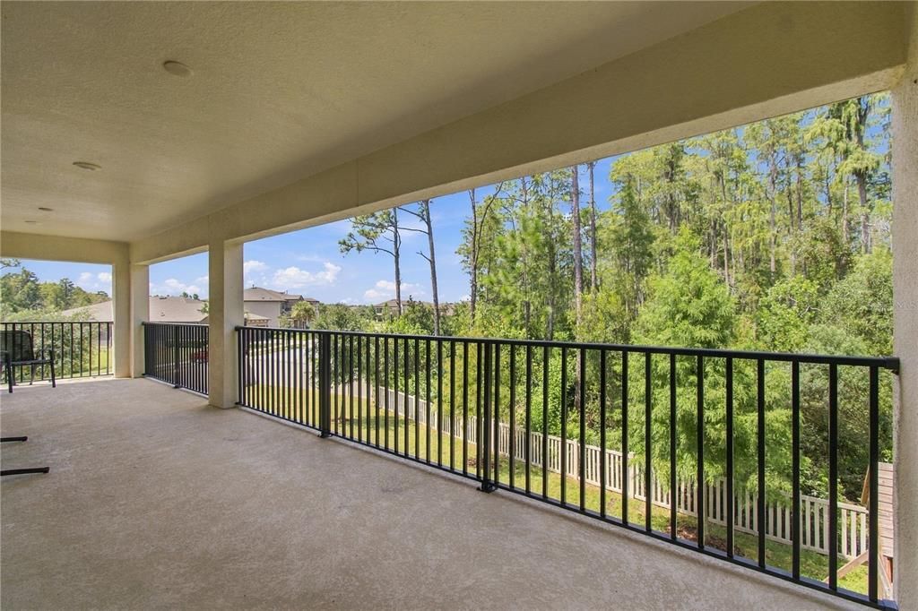 For Sale: $879,900 (5 beds, 4 baths, 4219 Square Feet)