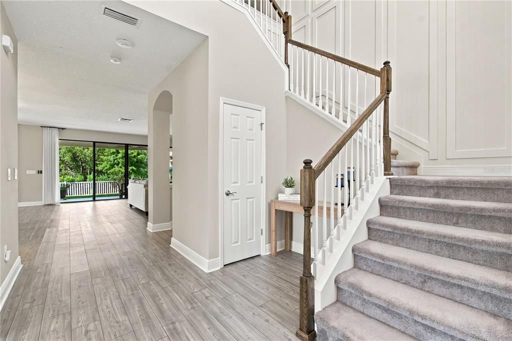 For Sale: $879,900 (5 beds, 4 baths, 4219 Square Feet)