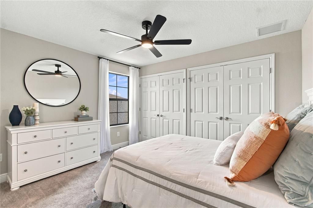 For Sale: $879,900 (5 beds, 4 baths, 4219 Square Feet)