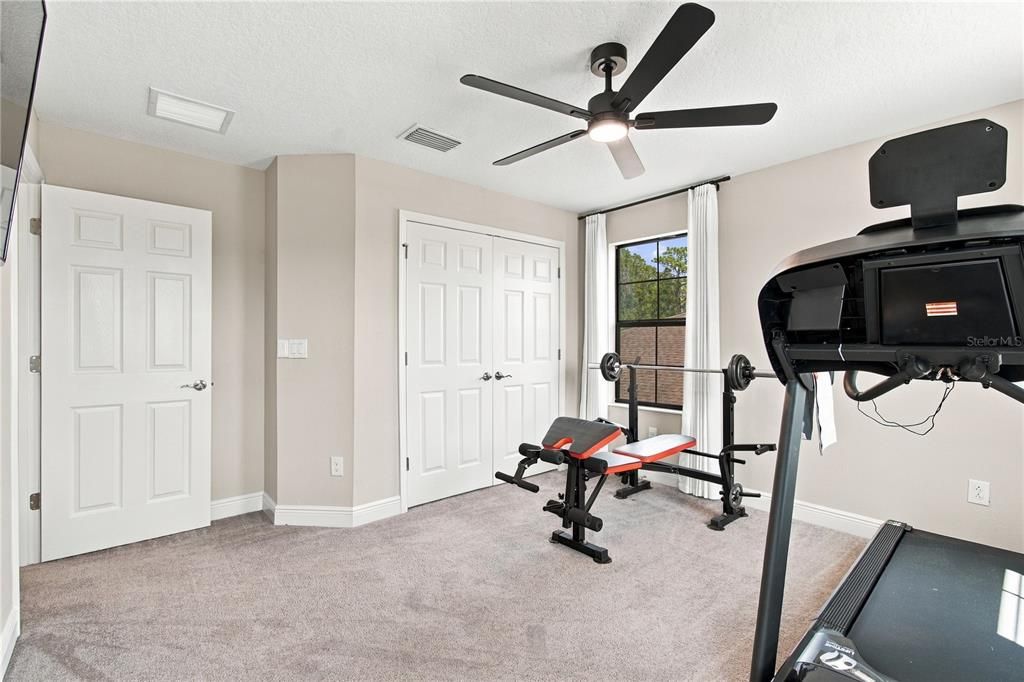 For Sale: $879,900 (5 beds, 4 baths, 4219 Square Feet)