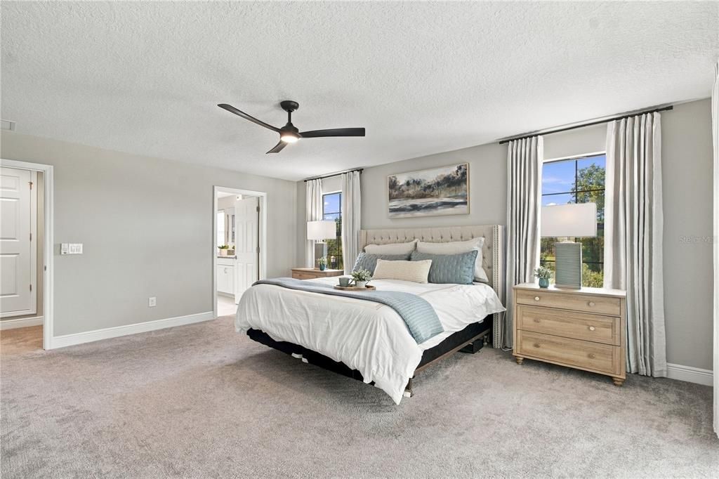 For Sale: $879,900 (5 beds, 4 baths, 4219 Square Feet)