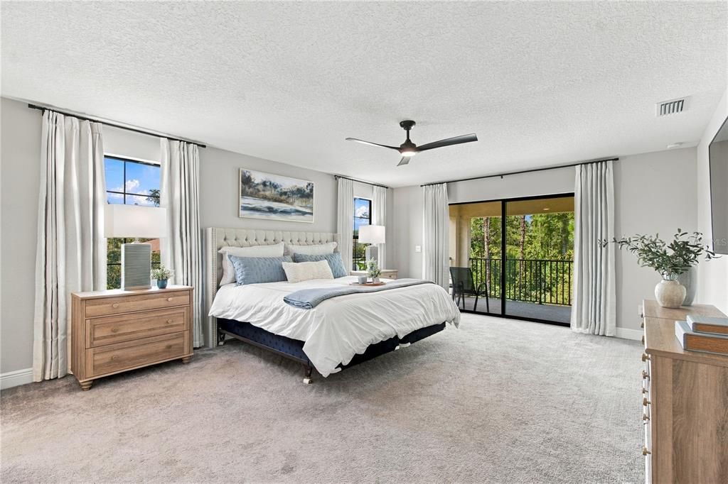 For Sale: $879,900 (5 beds, 4 baths, 4219 Square Feet)
