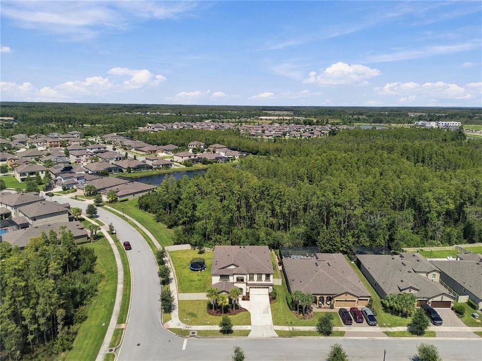 For Sale: $879,900 (5 beds, 4 baths, 4219 Square Feet)