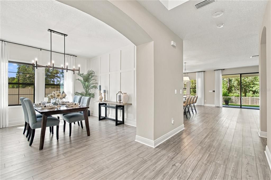 For Sale: $879,900 (5 beds, 4 baths, 4219 Square Feet)