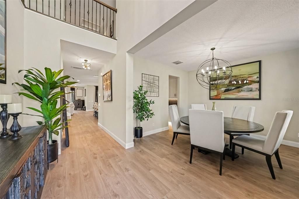 For Sale: $690,000 (5 beds, 4 baths, 3531 Square Feet)
