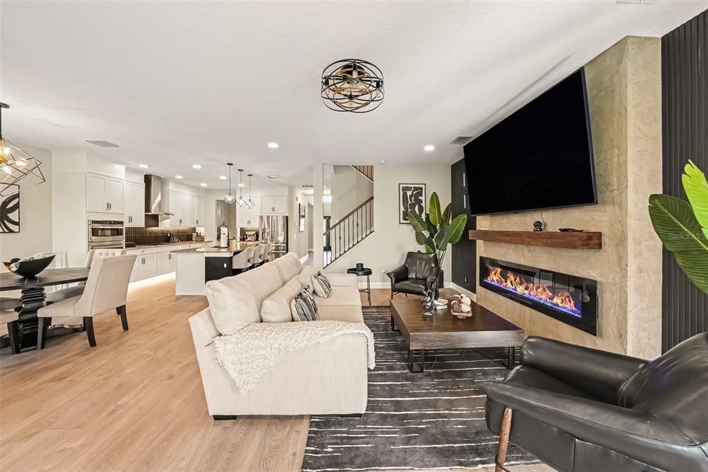 For Sale: $690,000 (5 beds, 4 baths, 3531 Square Feet)