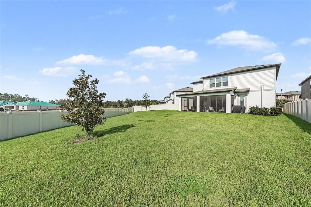 For Sale: $690,000 (5 beds, 4 baths, 3531 Square Feet)