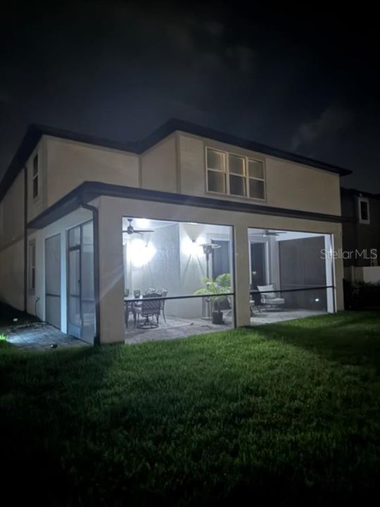 For Sale: $690,000 (5 beds, 4 baths, 3531 Square Feet)