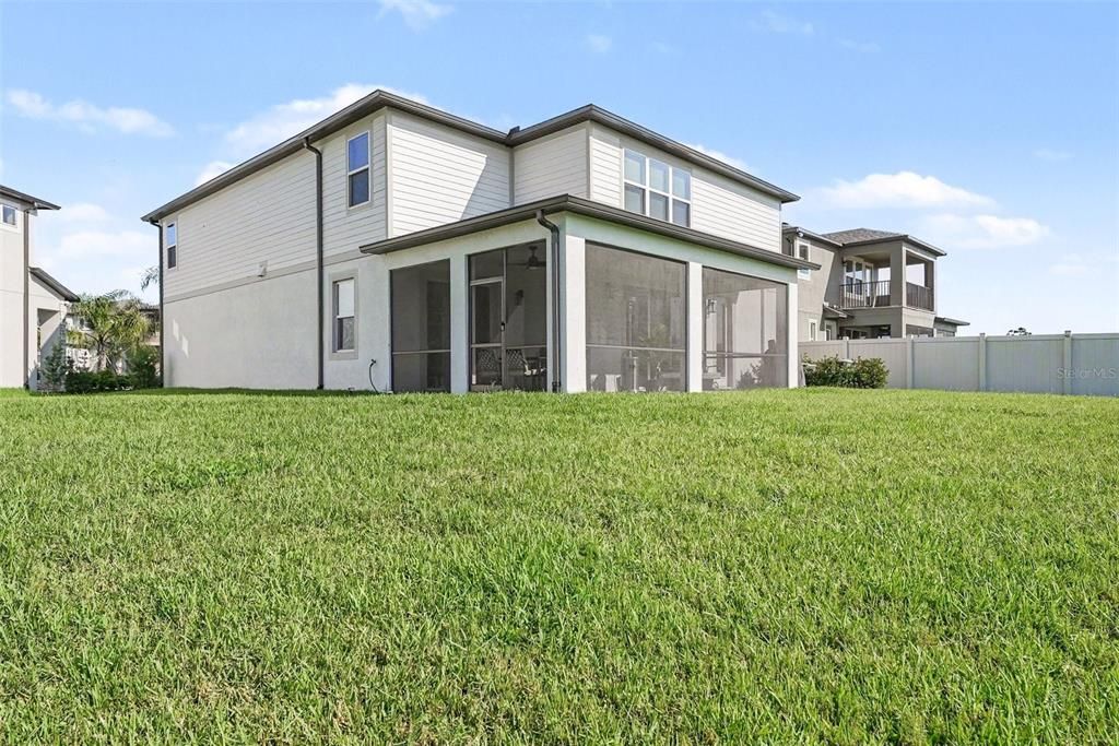 For Sale: $690,000 (5 beds, 4 baths, 3531 Square Feet)