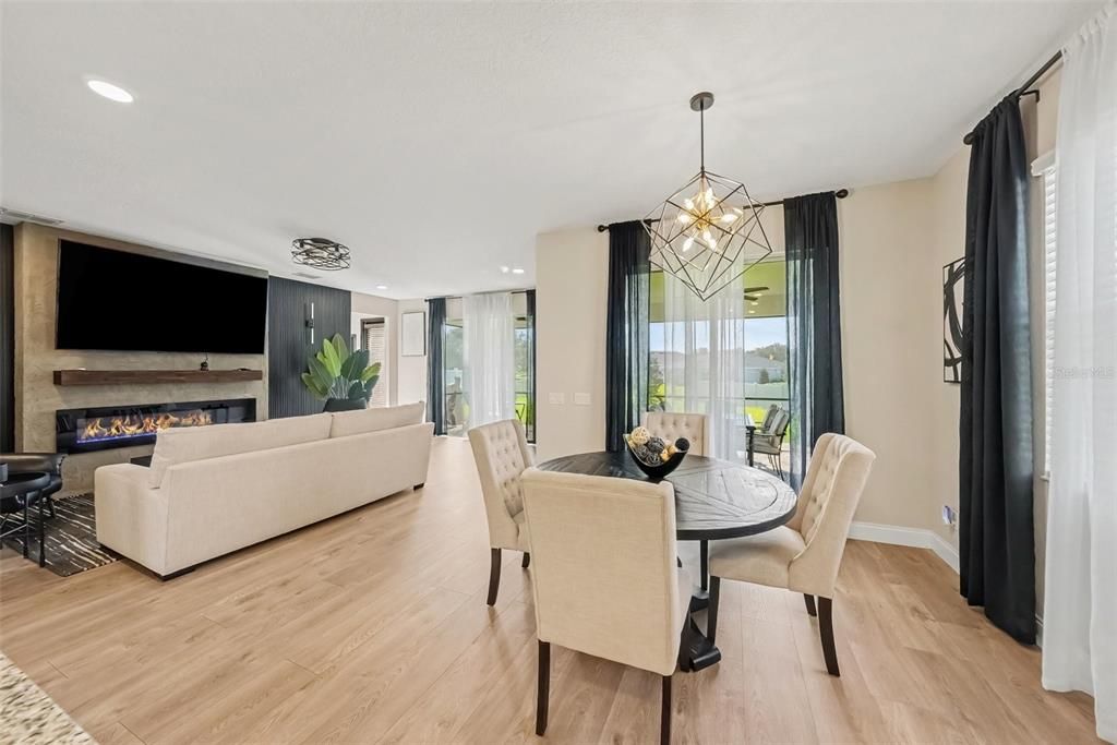 For Sale: $690,000 (5 beds, 4 baths, 3531 Square Feet)