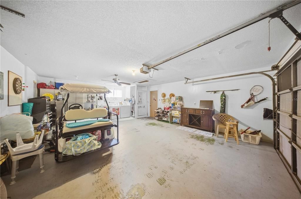 For Sale: $225,000 (2 beds, 2 baths, 1432 Square Feet)