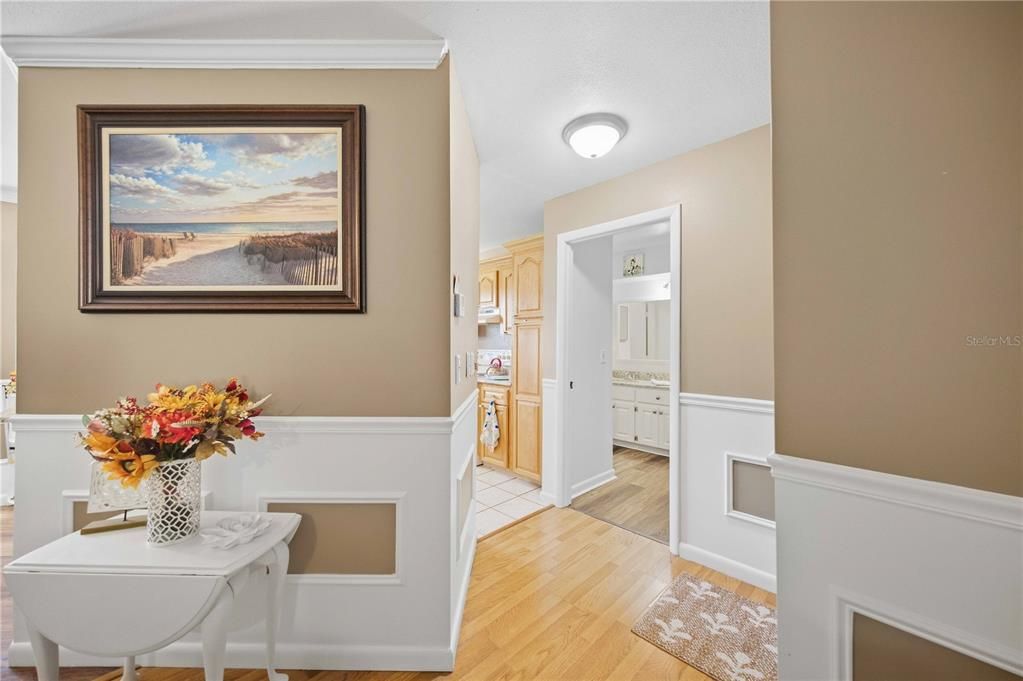 For Sale: $225,000 (2 beds, 2 baths, 1432 Square Feet)