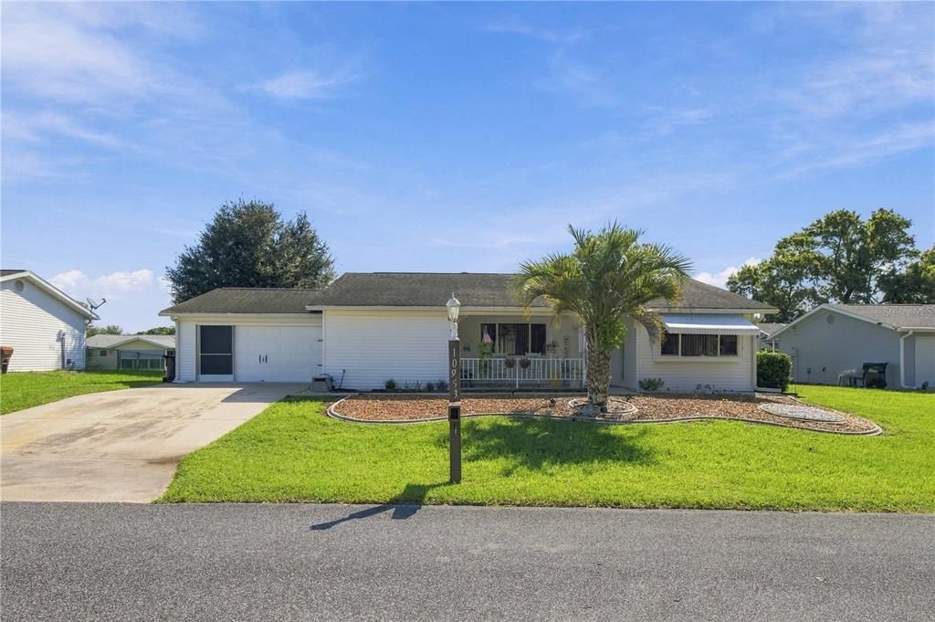 For Sale: $225,000 (2 beds, 2 baths, 1432 Square Feet)
