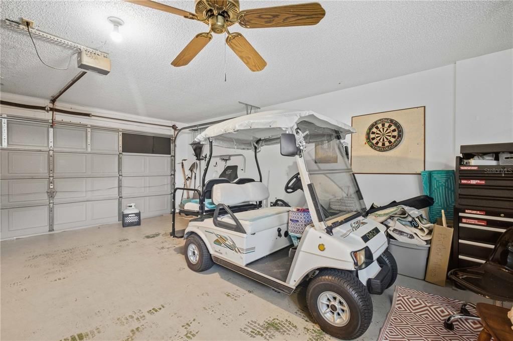For Sale: $225,000 (2 beds, 2 baths, 1432 Square Feet)