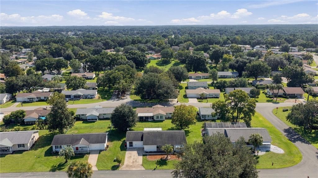 For Sale: $225,000 (2 beds, 2 baths, 1432 Square Feet)