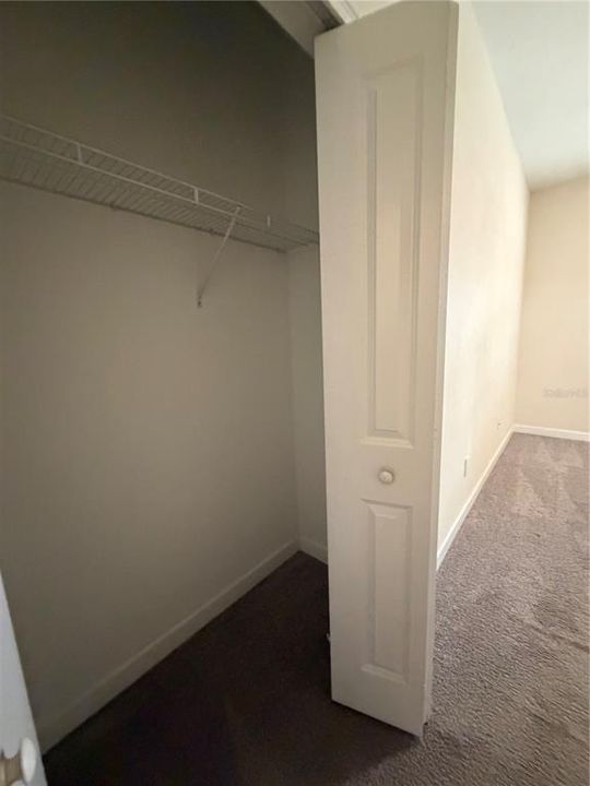 В аренду: $3,000 (4 спален, 2 ванн, 2375 Квадратных фут)