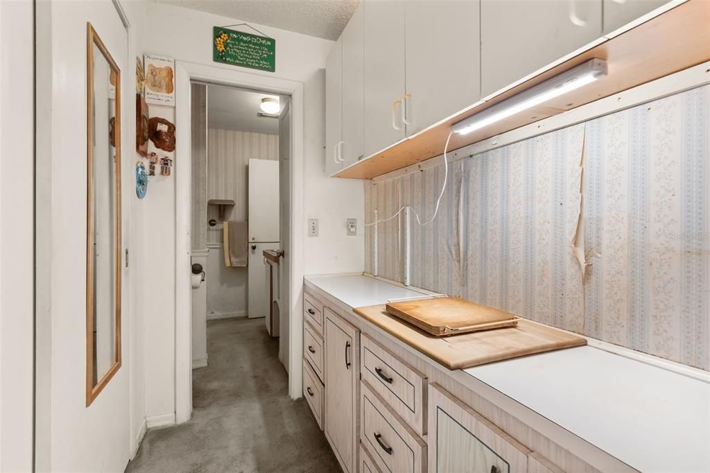 На продажу: $575,000 (5 спален, 3 ванн, 2771 Квадратных фут)
