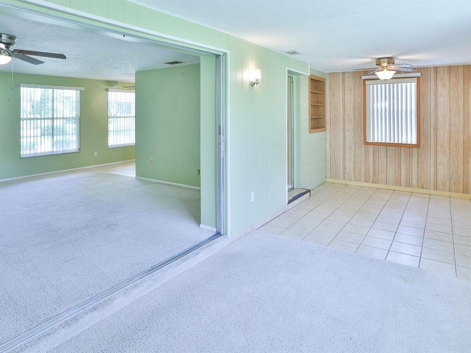 En Venta: $249,900 (3 camas, 1 baños, 1224 Pies cuadrados)