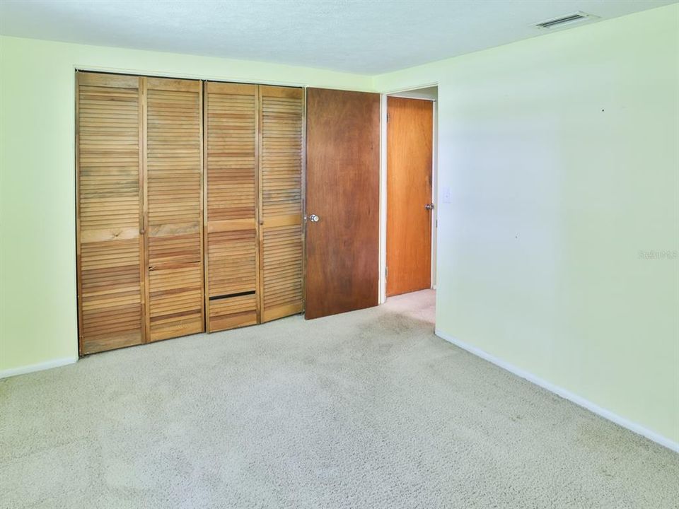 En Venta: $249,900 (3 camas, 1 baños, 1224 Pies cuadrados)