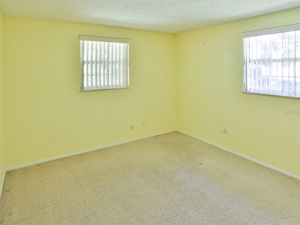 En Venta: $249,900 (3 camas, 1 baños, 1224 Pies cuadrados)