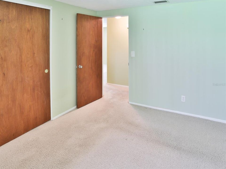En Venta: $249,900 (3 camas, 1 baños, 1224 Pies cuadrados)