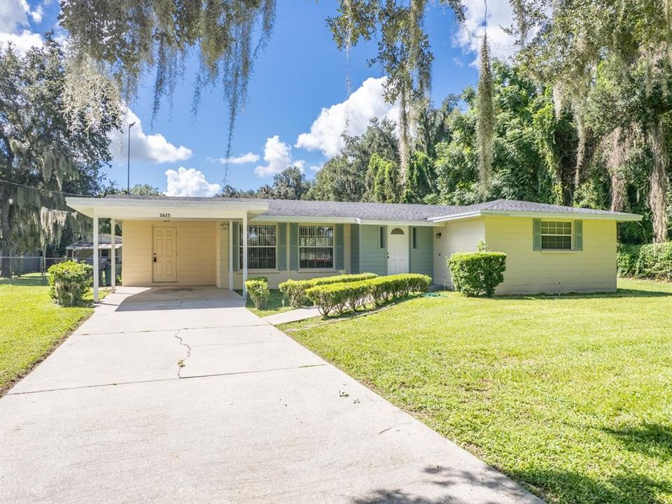 En Venta: $249,900 (3 camas, 1 baños, 1224 Pies cuadrados)