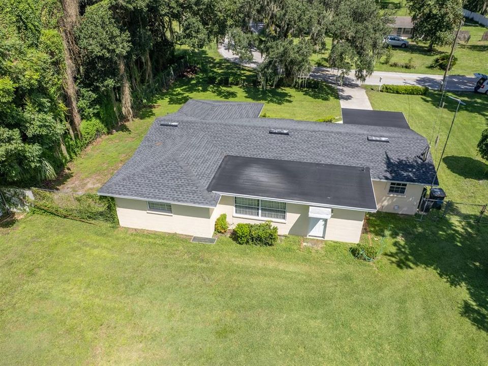 En Venta: $249,900 (3 camas, 1 baños, 1224 Pies cuadrados)