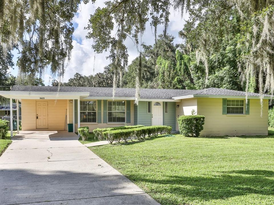 En Venta: $249,900 (3 camas, 1 baños, 1224 Pies cuadrados)