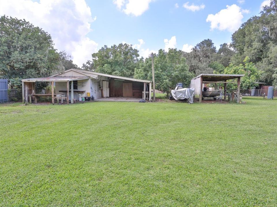 En Venta: $249,900 (3 camas, 1 baños, 1224 Pies cuadrados)