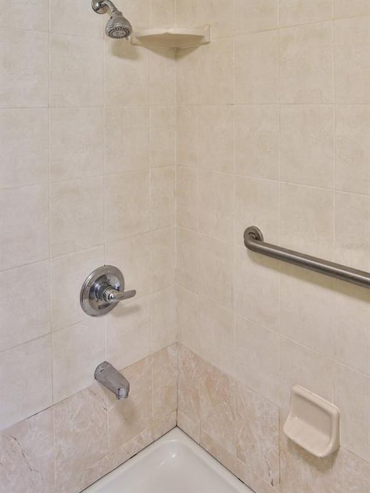 En Venta: $249,900 (3 camas, 1 baños, 1224 Pies cuadrados)
