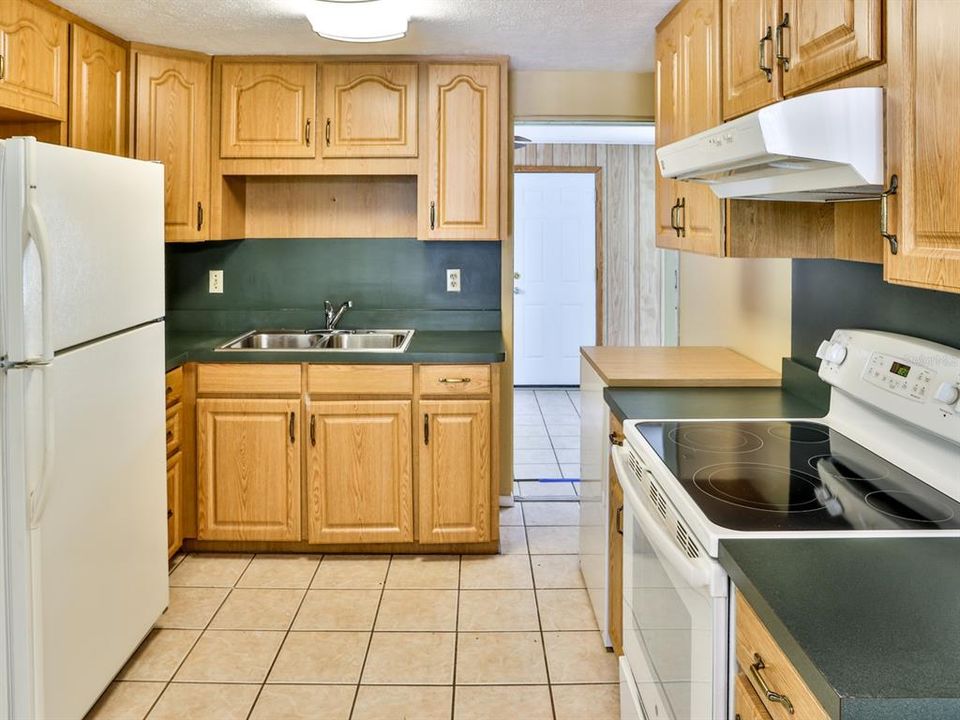 En Venta: $249,900 (3 camas, 1 baños, 1224 Pies cuadrados)