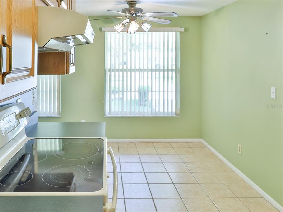 En Venta: $249,900 (3 camas, 1 baños, 1224 Pies cuadrados)
