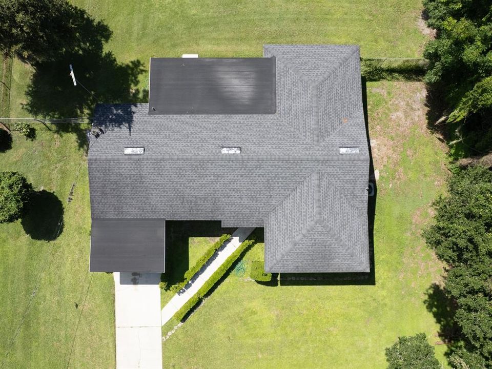 En Venta: $249,900 (3 camas, 1 baños, 1224 Pies cuadrados)