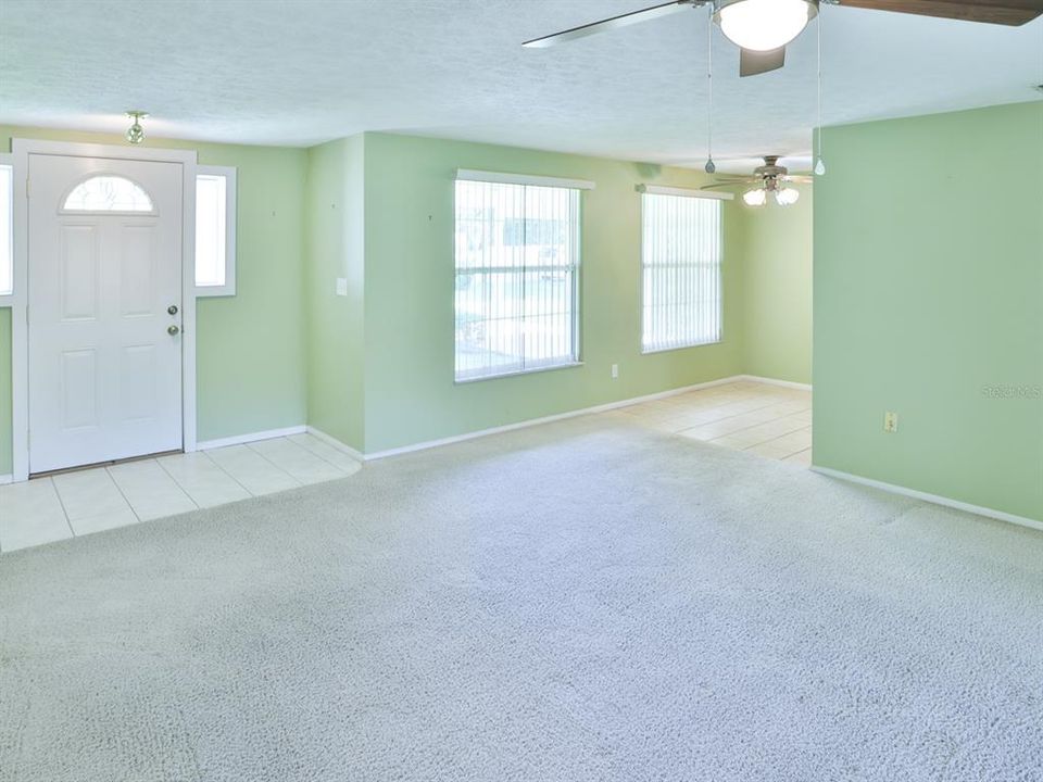 En Venta: $249,900 (3 camas, 1 baños, 1224 Pies cuadrados)