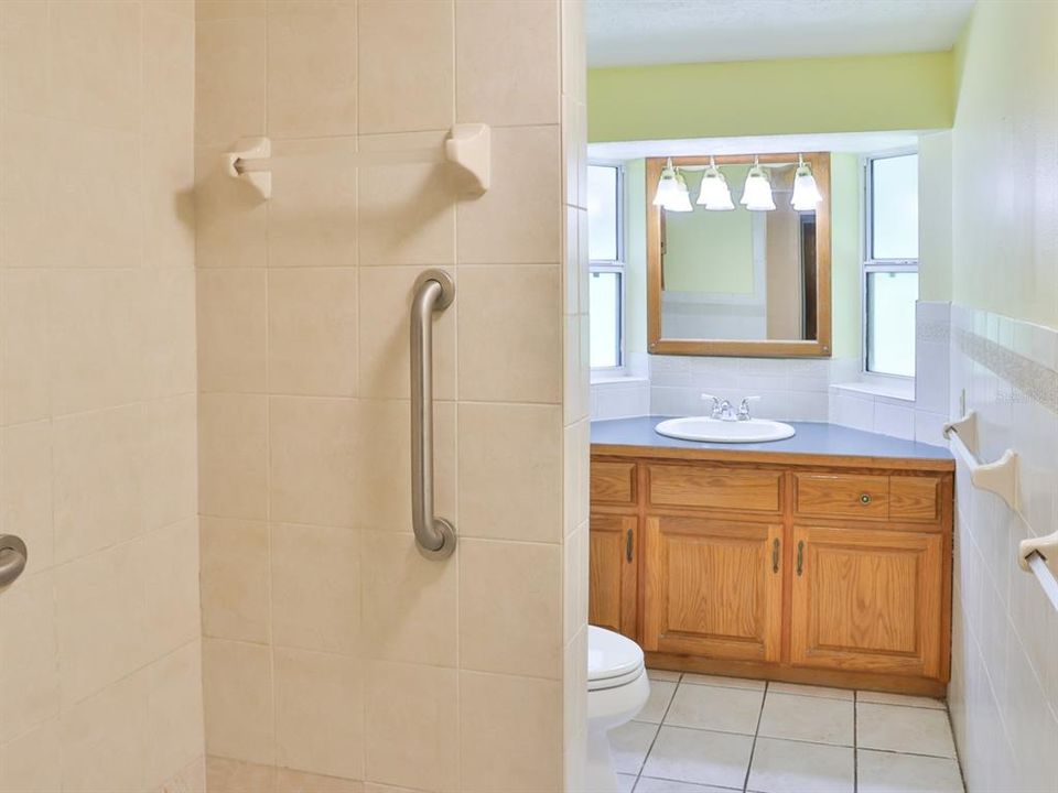 En Venta: $249,900 (3 camas, 1 baños, 1224 Pies cuadrados)