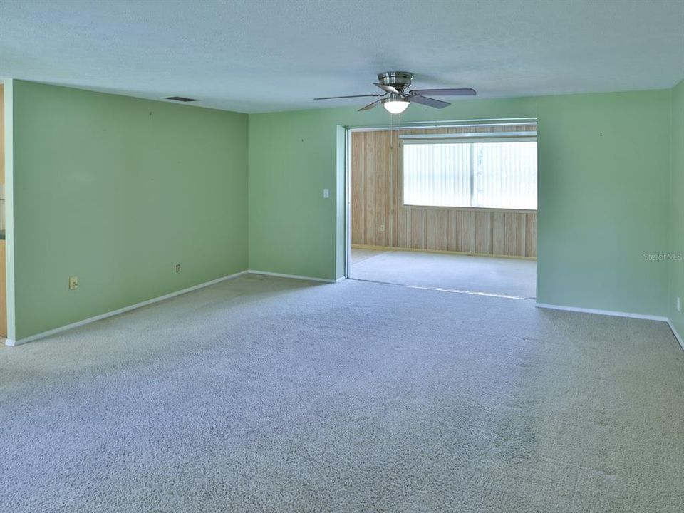 En Venta: $249,900 (3 camas, 1 baños, 1224 Pies cuadrados)