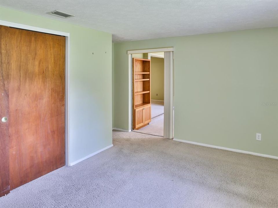 En Venta: $249,900 (3 camas, 1 baños, 1224 Pies cuadrados)