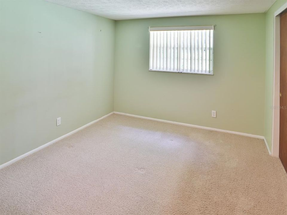 En Venta: $249,900 (3 camas, 1 baños, 1224 Pies cuadrados)