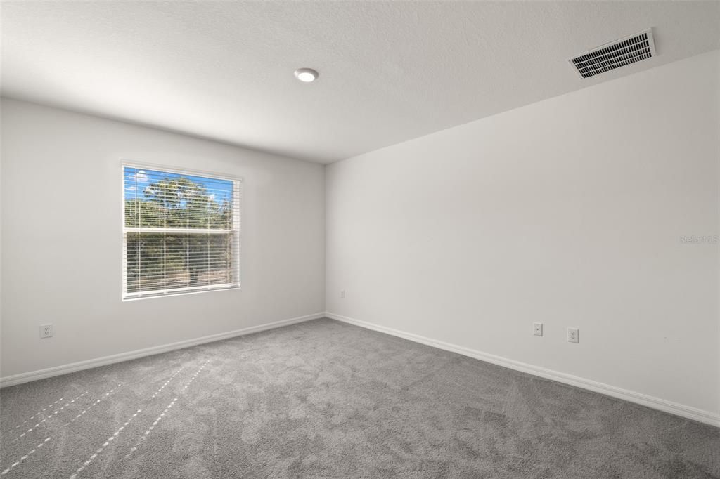 For Sale: $280,000 (3 beds, 2 baths, 1758 Square Feet)