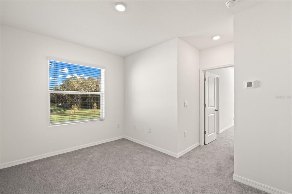 For Sale: $280,000 (3 beds, 2 baths, 1758 Square Feet)