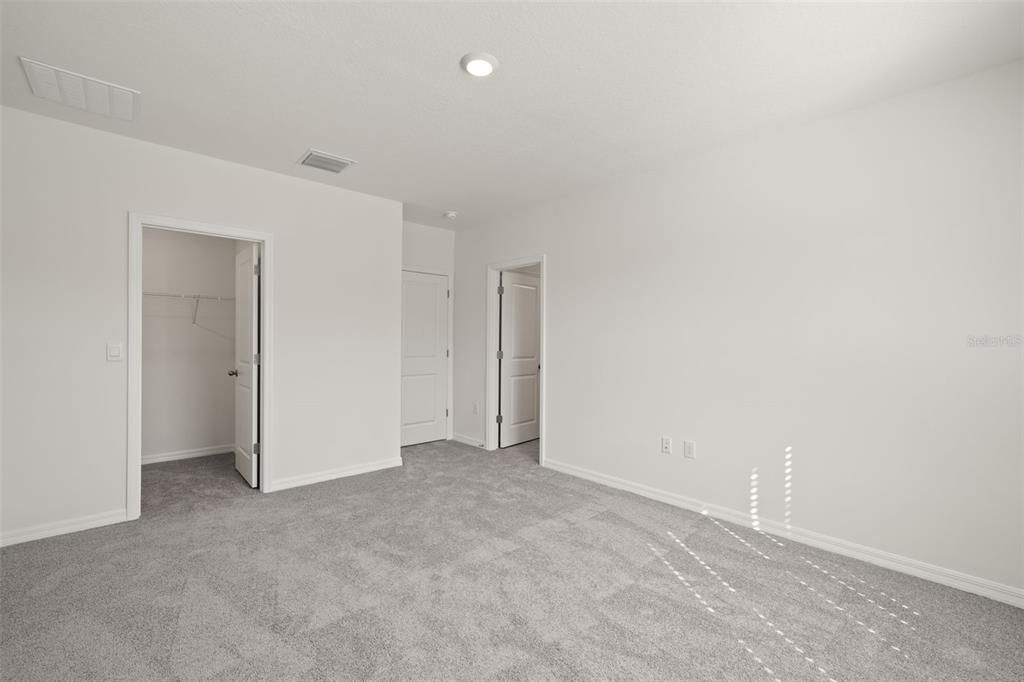 For Sale: $280,000 (3 beds, 2 baths, 1758 Square Feet)