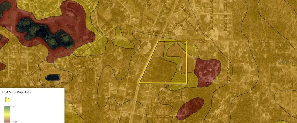 待售: $1,500,000 (36.60 acres)