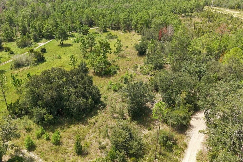 待售: $1,500,000 (36.60 acres)