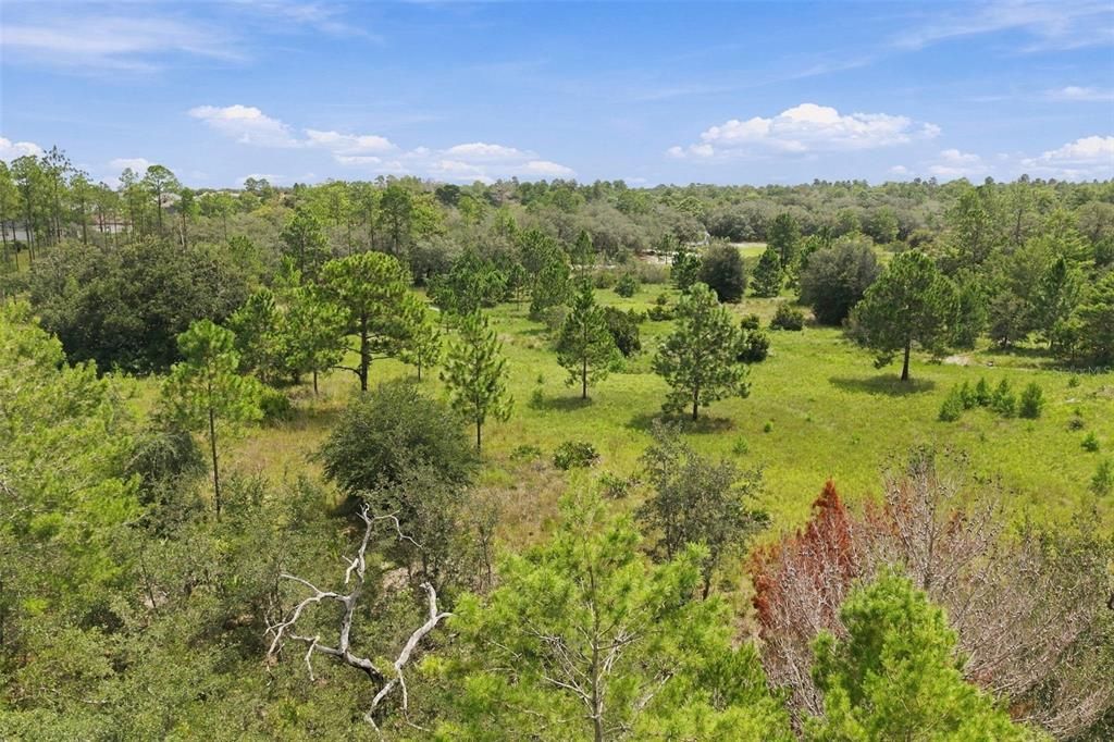 待售: $1,500,000 (36.60 acres)