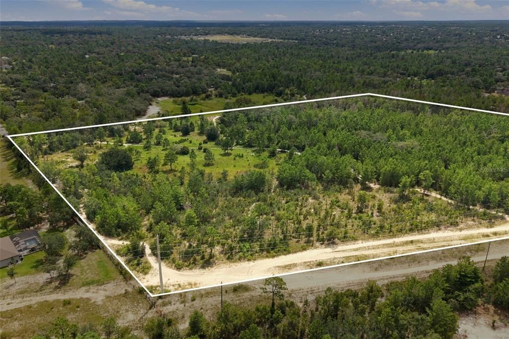 待售: $1,500,000 (36.60 acres)